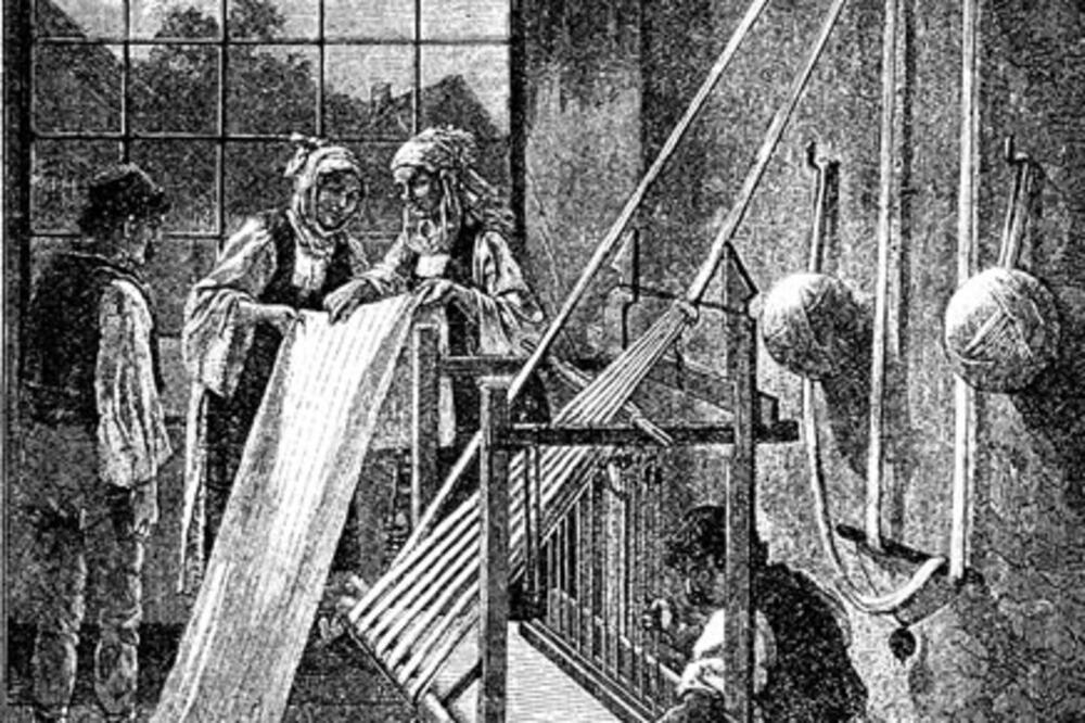 U Pirotu se do prošlog veka sprovodila "gostinjska obljuba": Srpski domaćini ženama činili neoprostivo!