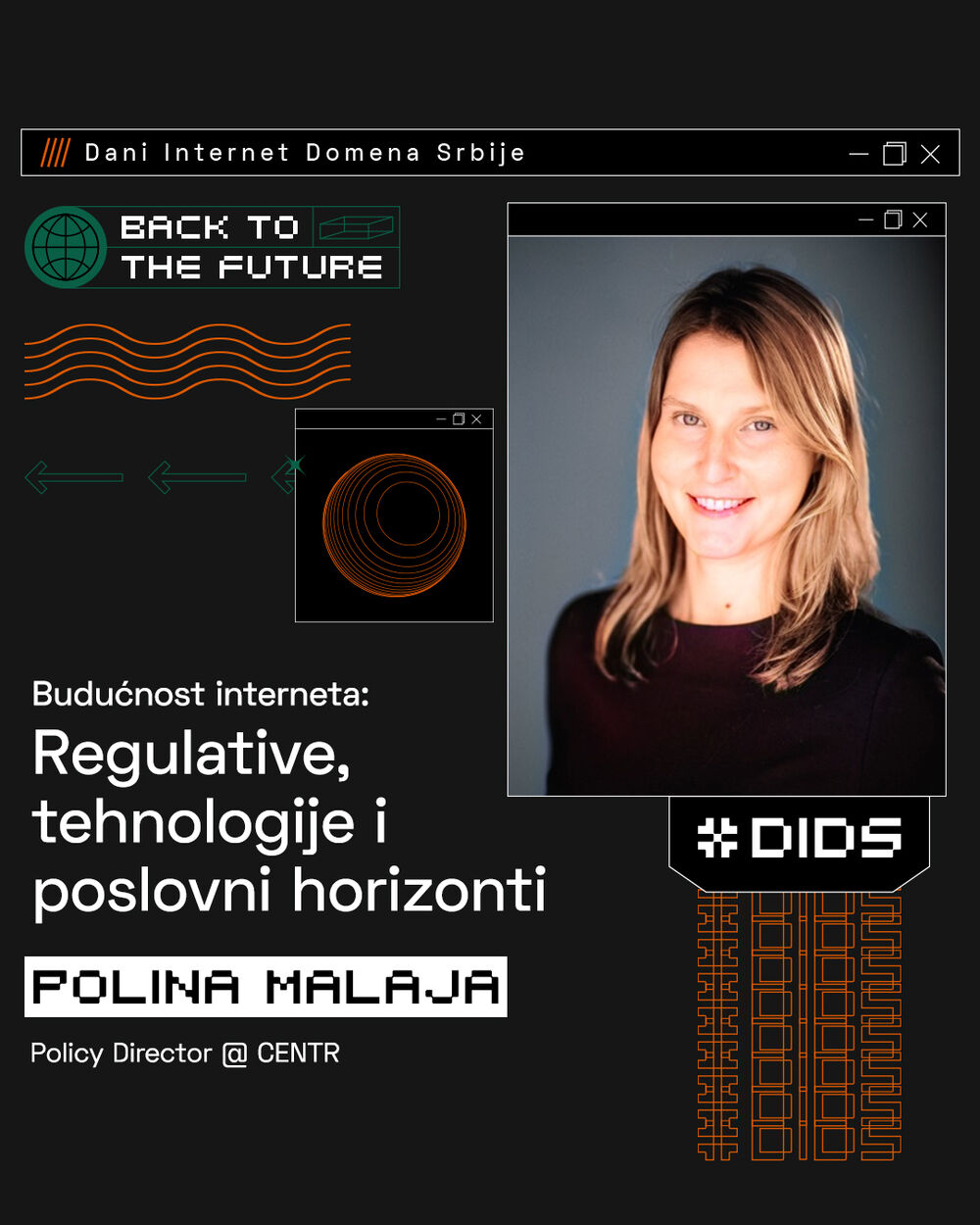 Internet budućnosti