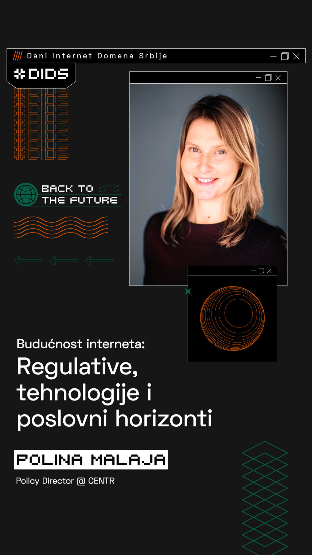 Internet budućnosti