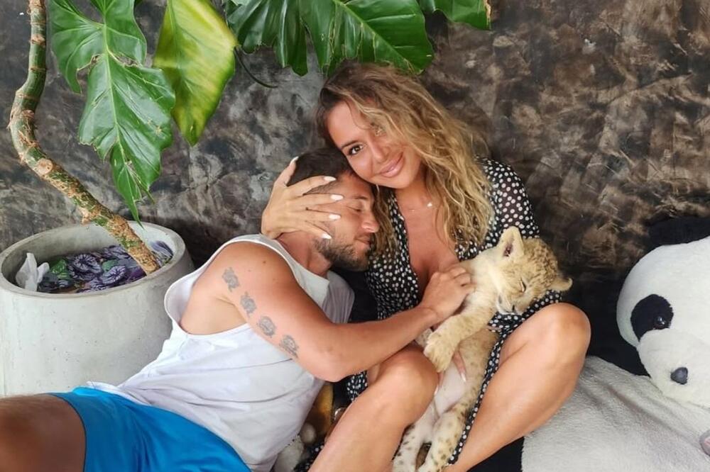 SRPSKA TRUDNICA U OPASNOSTI ZBOG SUKOBA NA BLISKOM ISTOKU? Pukli finansijski, a sad stigle LOŠE VESTI