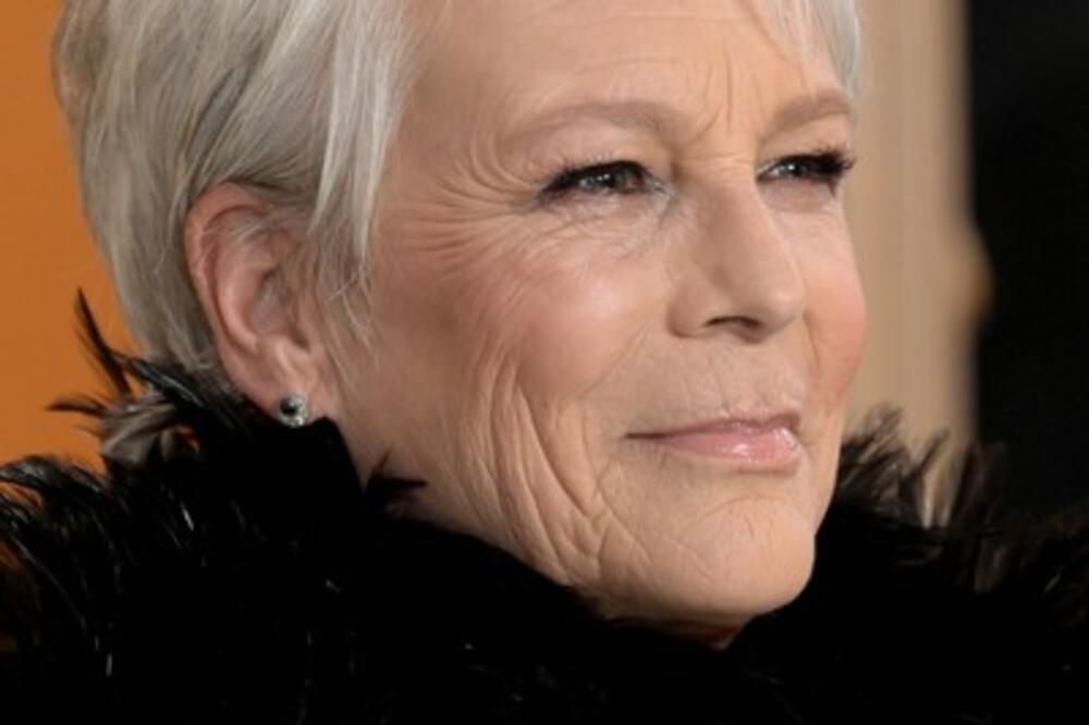 "On me je zarazio..." Izašla pred ljude pa uperila prst u kolegu i okrivila ga: Nastao muk u sali, da li je moguće?