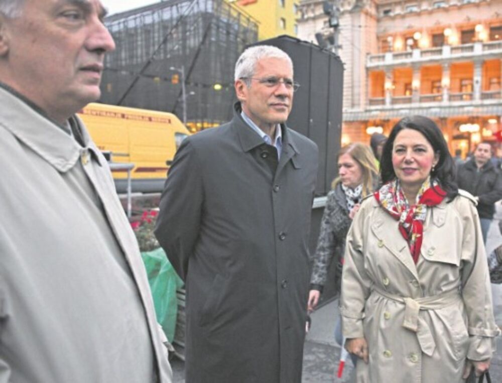 Sandra Rašković Ivić