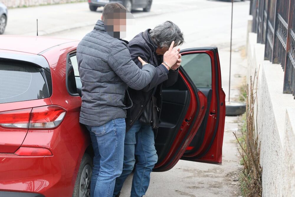 Aleksandar Đorđević