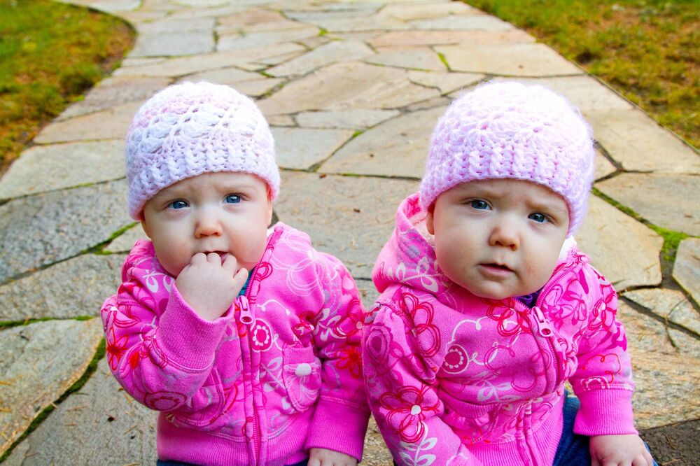Beba