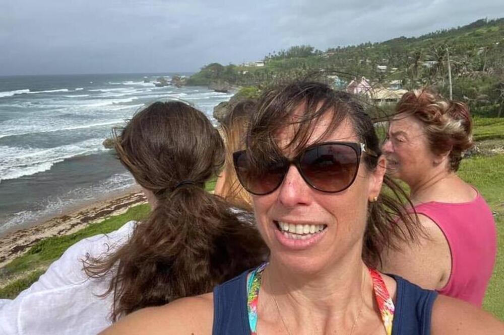 Ovo mesto me više nikad u životu neće videti: Iskusna svetska putnica otkrila horor koji je doživela! (FOTO)