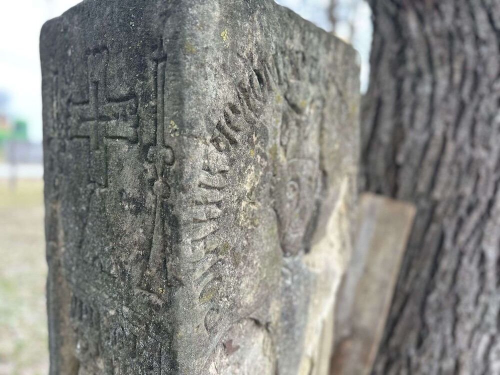 Spomenici krajputaši su muzeji na otvorenom 