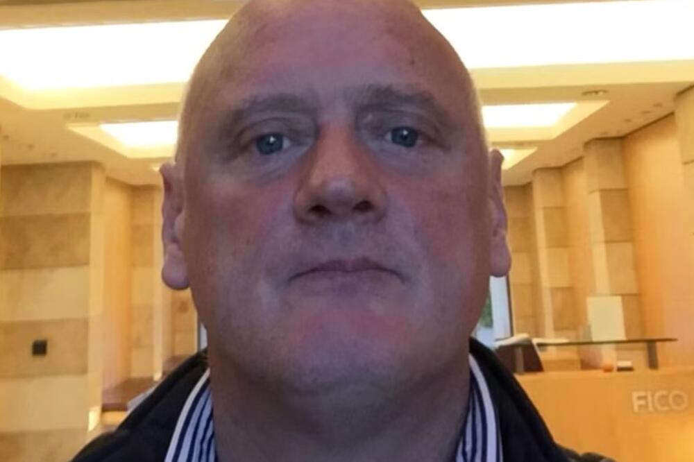 Milioner svirepo ubijen, njegovo telo ostavljeno u džaku u šumi: Jedan detalj budi jezu, policija veruje da...