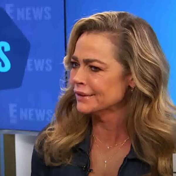 "Pretili su mi crnom listom": Bivšu Čarlija Šina polno uznemiravali, nije smela ni da pisne jer bi u suprotnom...