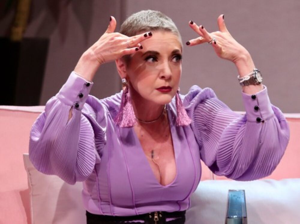 Borila se kao lavica