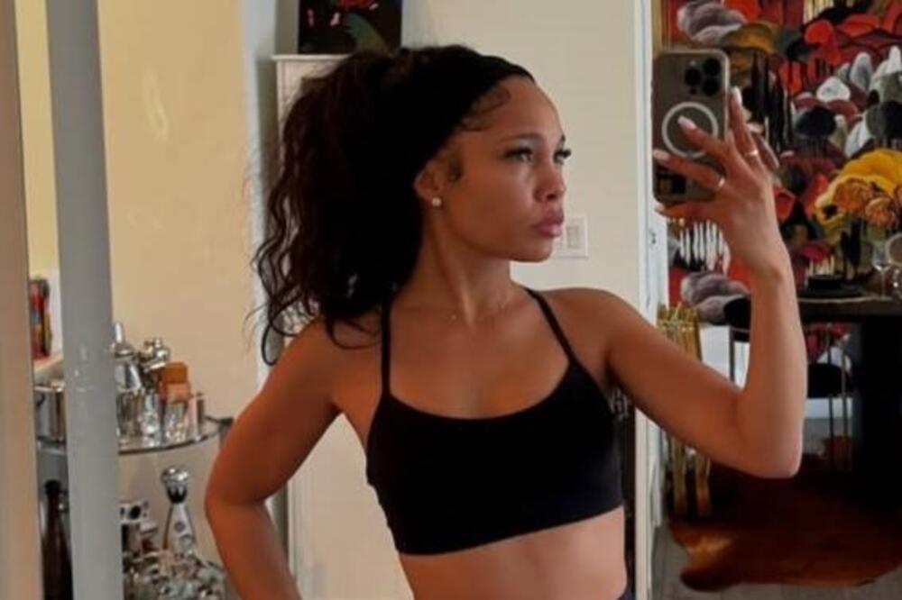 Uhapšena influenserka zbog ubistva iz nehata: Ovo su detalji tragedije