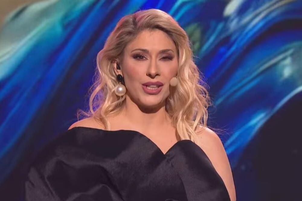 Majko mila, kakva je ovo lepota: Evo kako živi voditeljka Slagalice, o ovakvom stanu mnogi mogu samo da maštaju