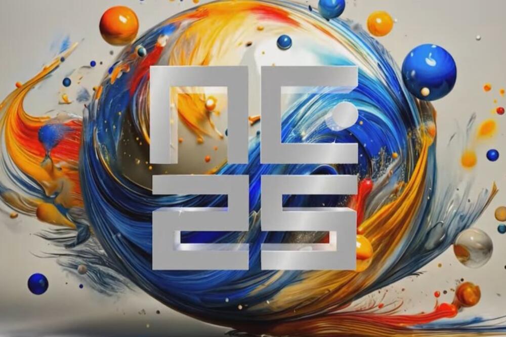 Ovo su svi finalisti PZE 2025: Jedan od njih večeras odnosi pobedu