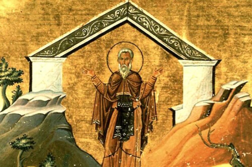 Danas su dve stvari strogo, ali strogo zabranjene! Običaj za bolest nikako ne valja prekršiti, naši stari veruju...