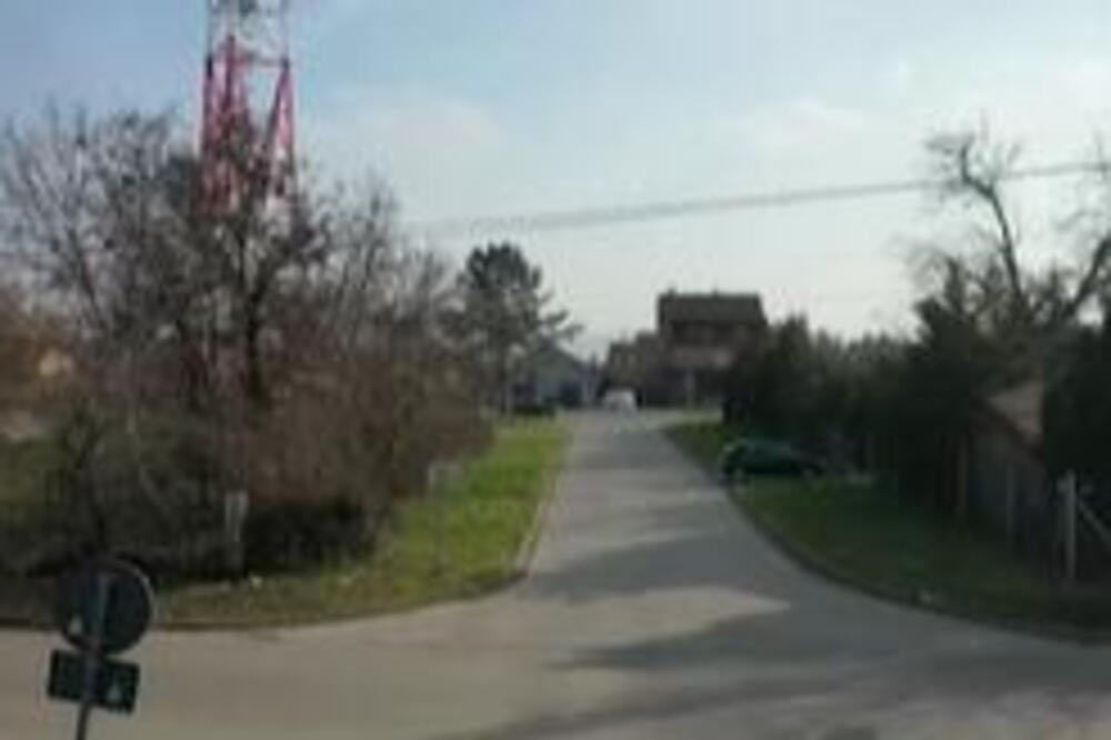 Mnogi svaki dan prolaze ovom ulicom, a ne znaju kako je dobila naziv: Zbog moćnog poteza ovaj sokak je nazvan po...