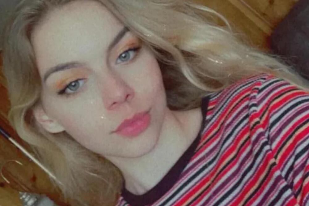 I ova devojka tvrdi da je mala Medi koja je nestala pre 18 godina: U javnost iznela šok detalje, jedno upada u oči!