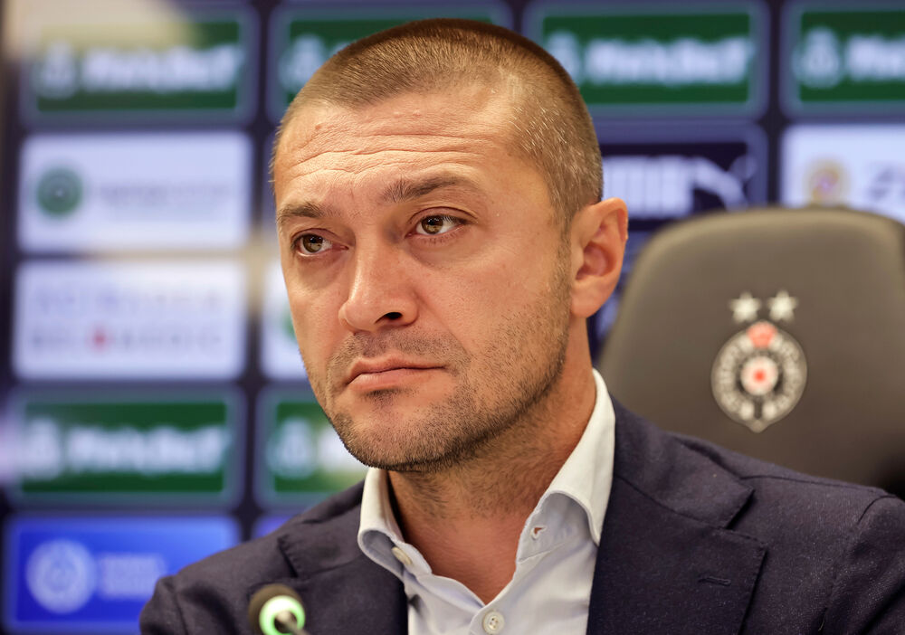 Ivica Iliev