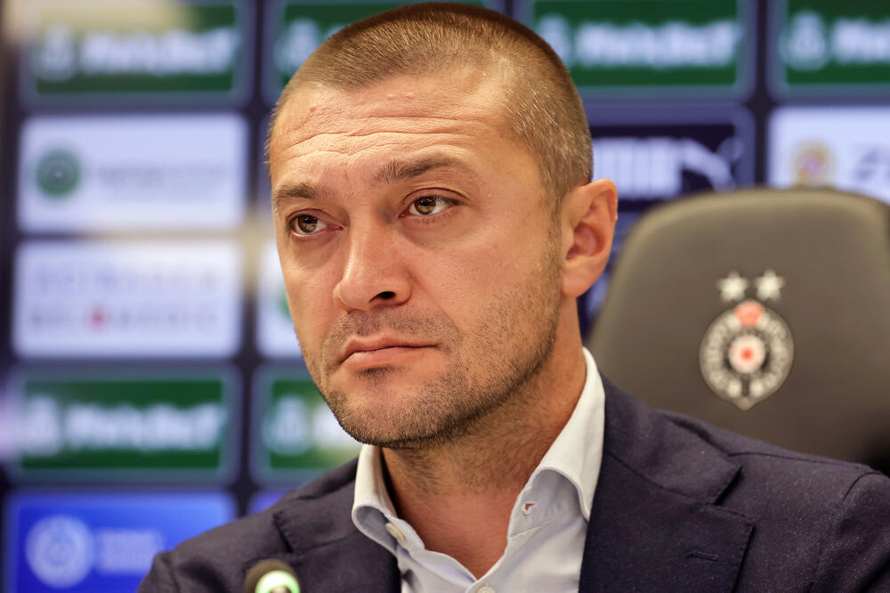 "Stvarno smo dotakli, možda ne dno, ali smo blizu dna..."