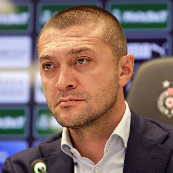 "Stvarno smo dotakli, možda ne dno, ali smo blizu dna..."