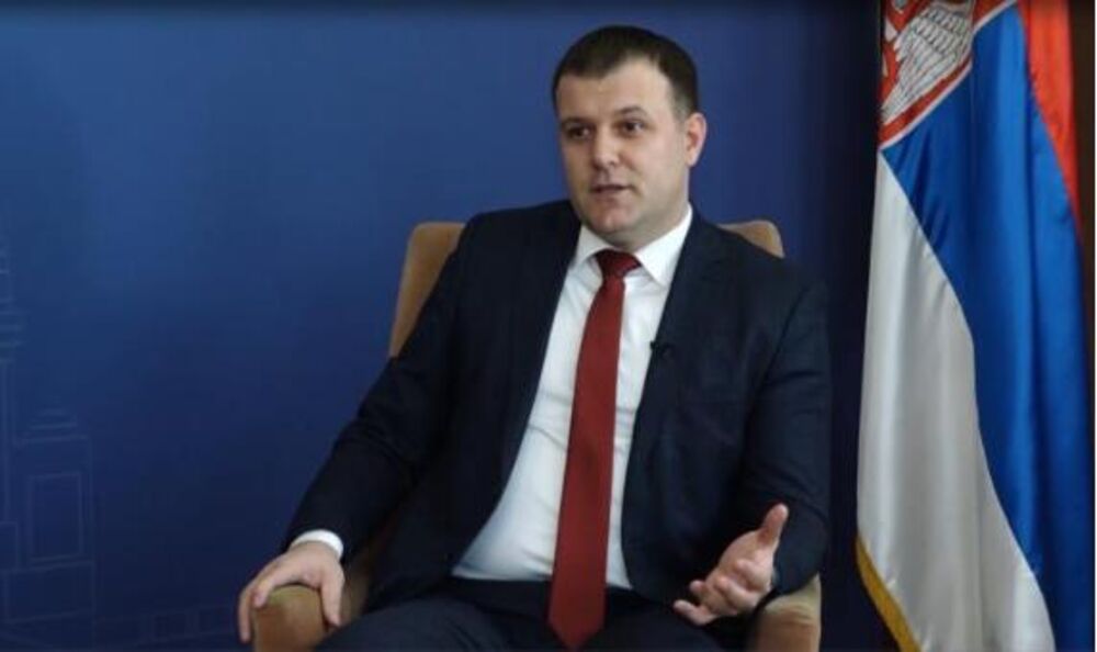 Husein Memić