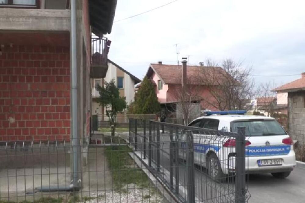 Oglasila se ambasada Srbije u Sarajevu povodom kuće strave u Brčkom!