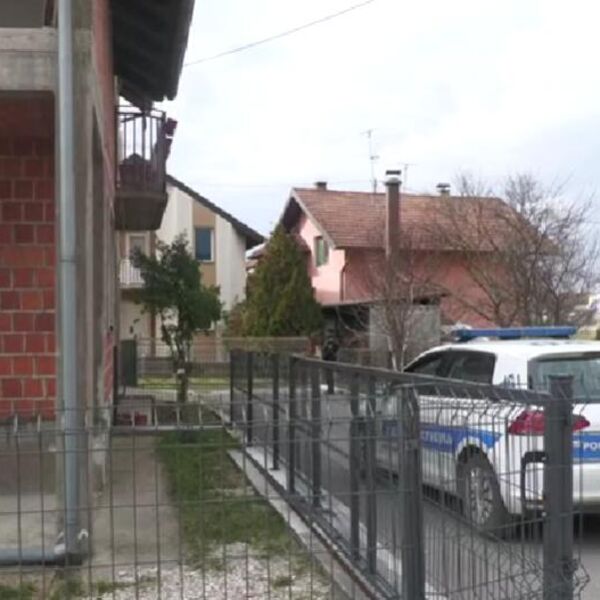 Najviše dece imalo do 2 godine, najmlađe imalo samo 6 meseci: Otkriveni jezivi detalji iz kuće strave u Brčkom!