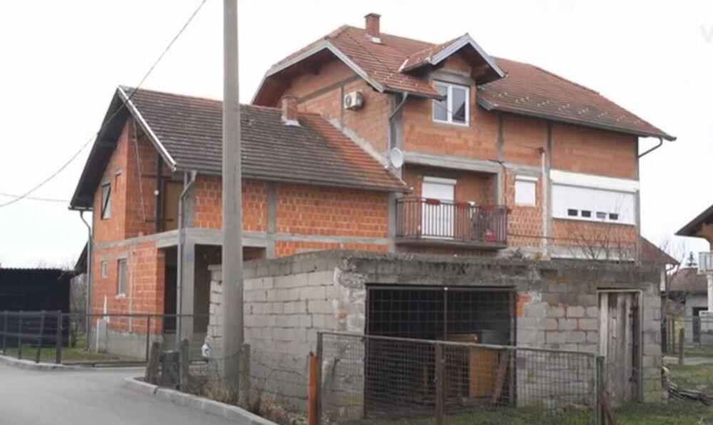 Deca jezivo mučena u kući strave u Brčkom: Isplivali novi detalji, da se smrzneš od užasa!