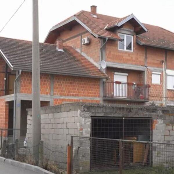 Evropol uključen u istragu kuće strave u Brčkom! Stigle najnovije informacije, osmoro osumnjičeno za trgovinu decom