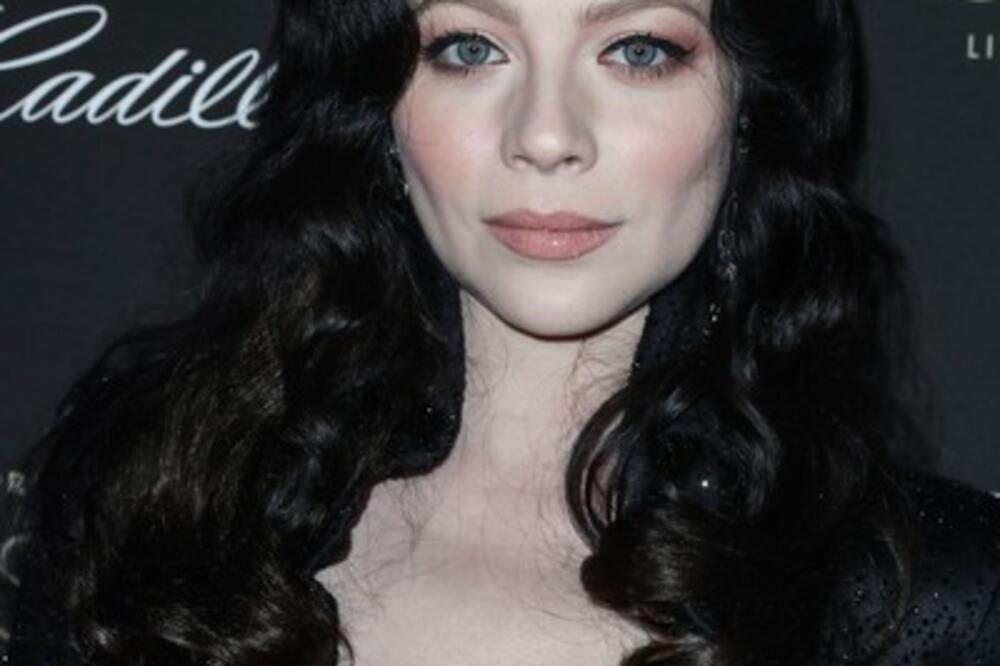 Pre 2 meseca umrla u 39. godini, tek sad objavljen uzrok smrti: Sarađivala sa Šerbedžijom pa iznenada preminula