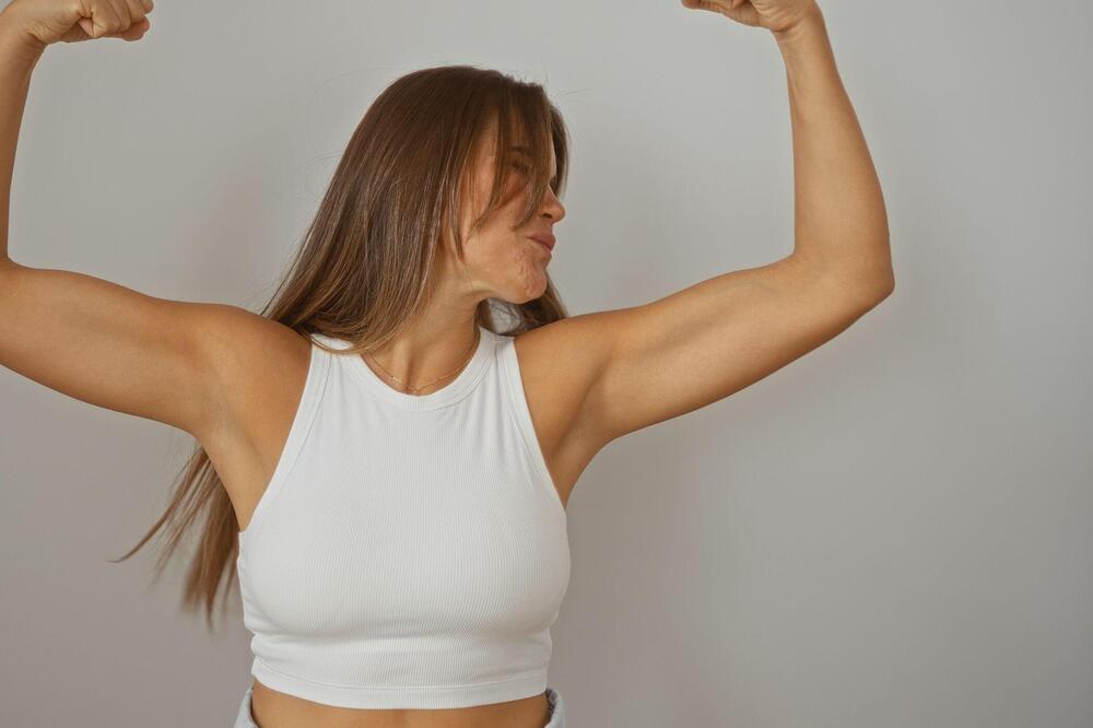 DA BUDETE ZDRAVI I JAKI: Imunitet je ključna stvar da se osećate punim energije!