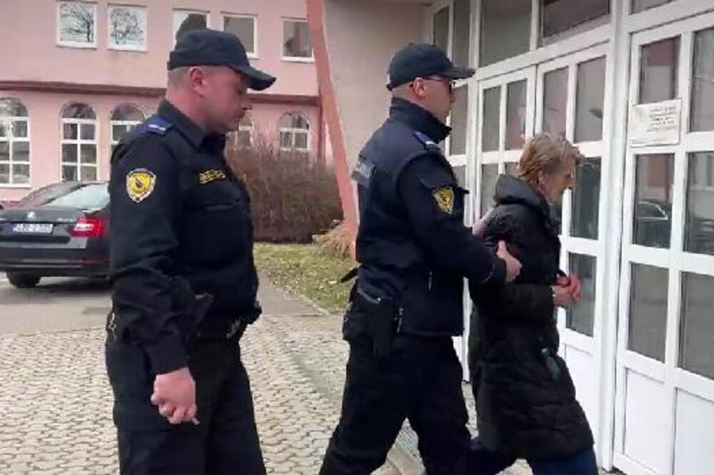 Isplivali novi detalji horora u Brčkom, odmotava se klupko užasa: Otkriveni podaci o vlasnici kuće strave! (FOTO)