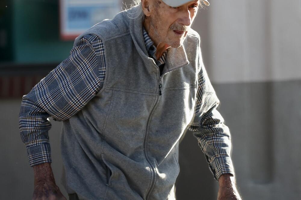 Isplivala nova verzija stravične smrti Džina Hekmena i njegove supruge! Nije mogao da pozove pomoć jer...