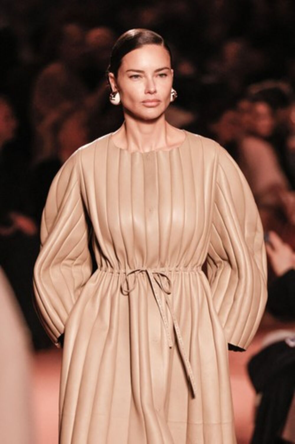 I dan-danas je u 43. godini nazivaju najlepšom na svetu