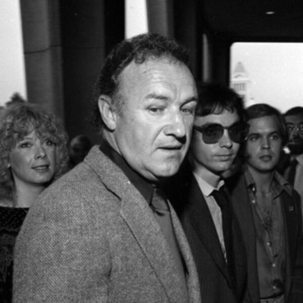 Najnoviji jezivi detalji misteriozne smrti: Džin pronađen u hodniku, žena na podu kupatila, a pas u ormaru