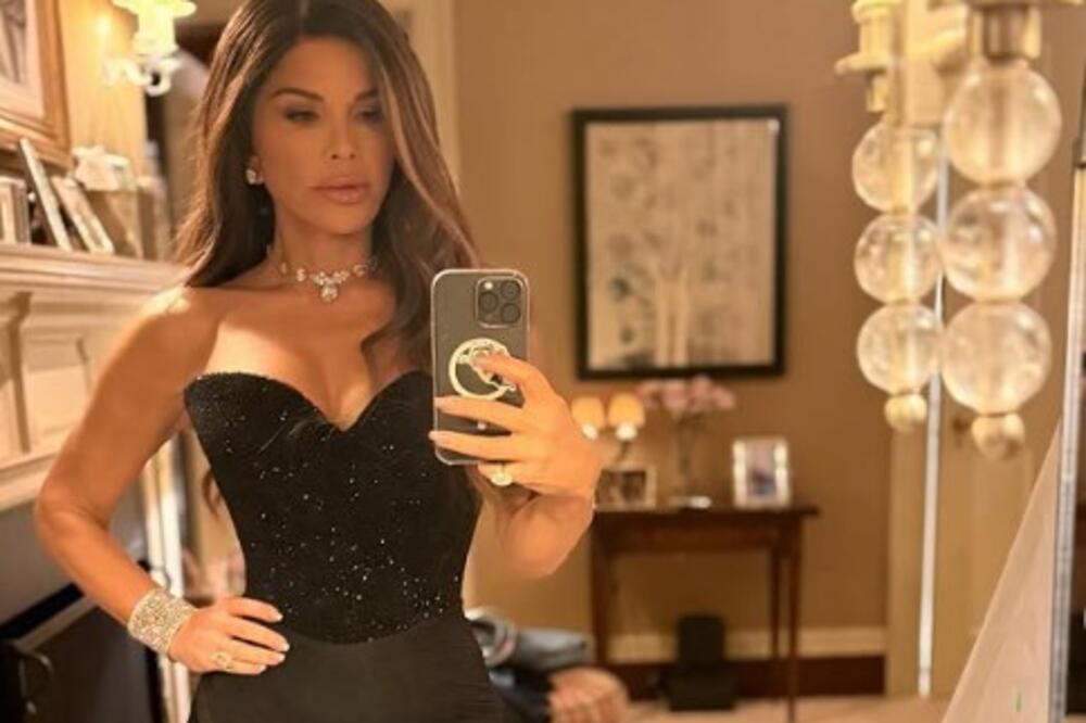 Da li je moguće da će ova mačka da leti u svemir? Ljudi lude zbog njenih atributa, a sada nas je sve šokirala