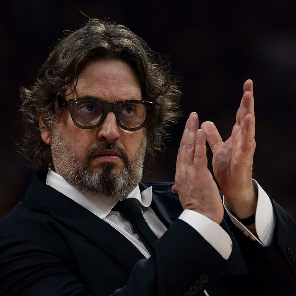 Šok: Trinkijeri ponovo odbio Partizan?