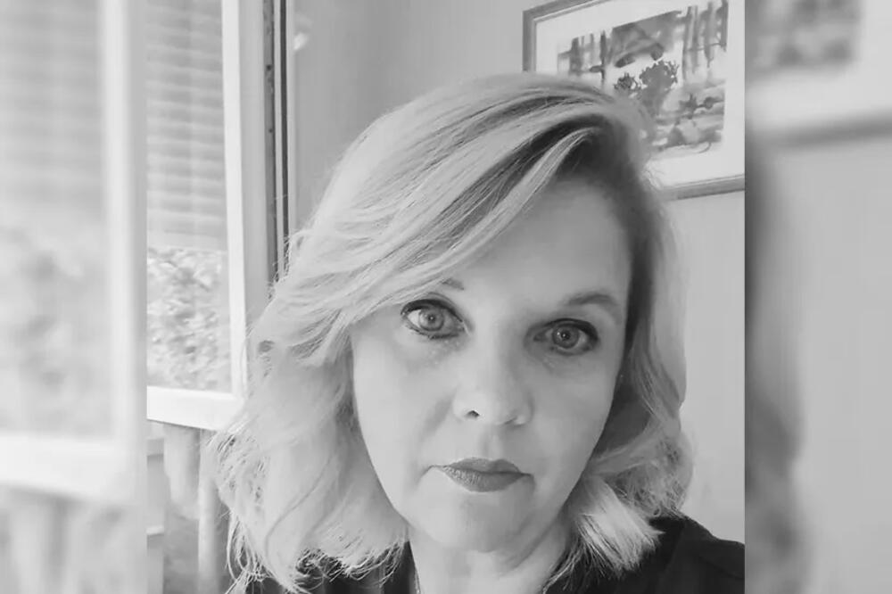 Umrla doktorka Aleksandra Govedarović! Pomogla je stotinama porodica da postanu roditelji