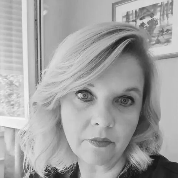 Umrla doktorka Aleksandra Govedarović! Pomogla je stotinama porodica da postanu roditelji