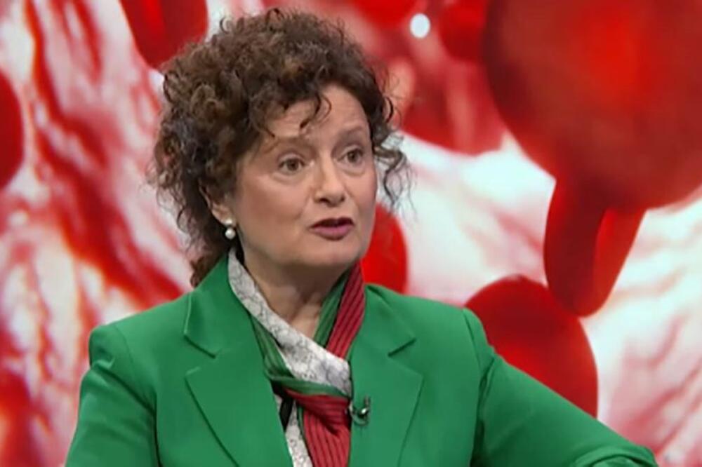 Sve više Srba sa analizama na trombofiliju! Evo šta to tačno znači i koji su simptomi jako opasni