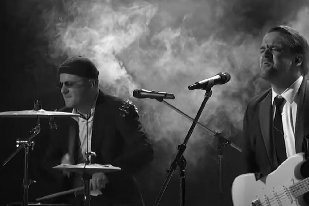 Ko su članovi grupe Ohajo? Beogradski bend večeras u finalu PZE, a o njima se malo šta zna