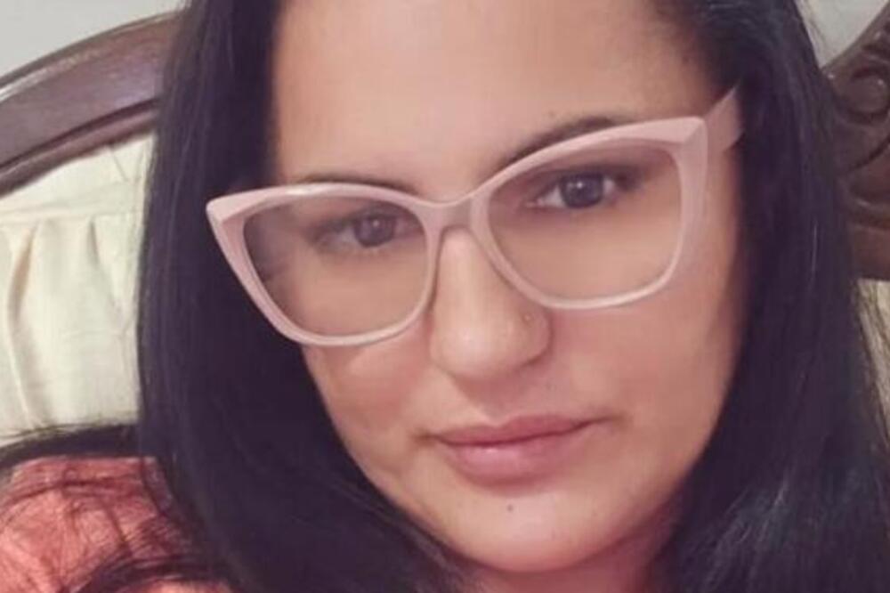 Željka je poginula u stravičnoj nesreći vozeći kamion u Americi! Tužne reči prijatelja kidaju srce na komade