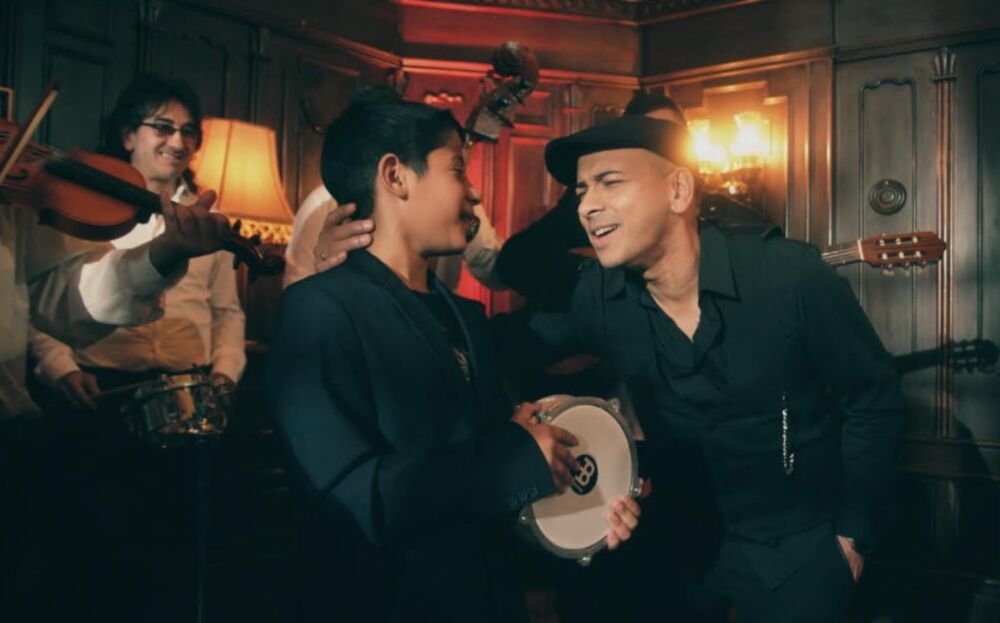 Husa dobio nagradu na Festivalu srpskog filma u Čikagu