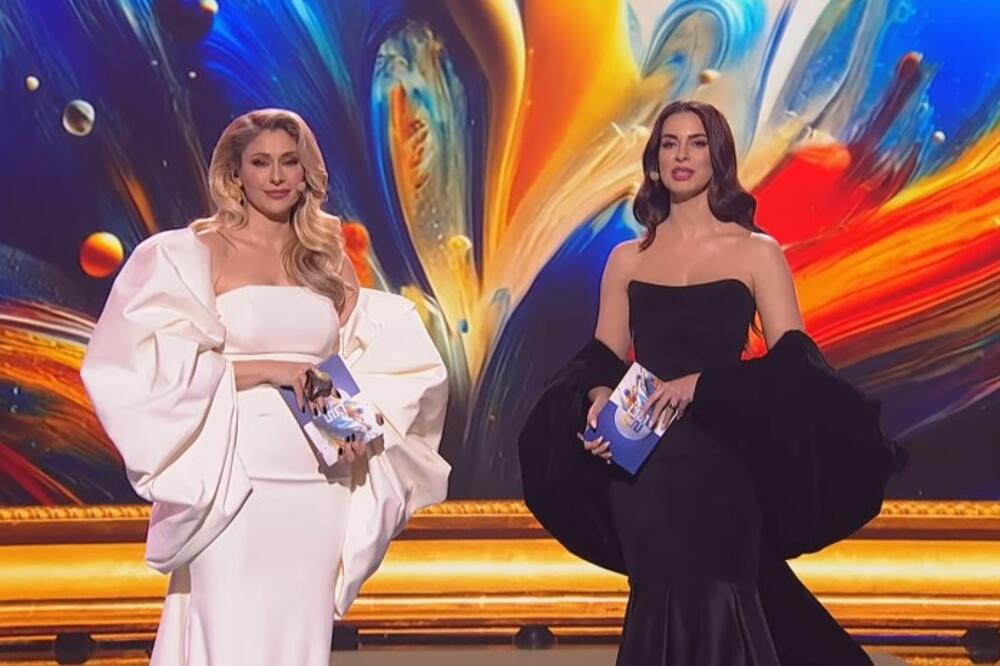 A gde idu pare od glasanja? Šuškalo se svašta, a sada je RTS izdao saopštenje