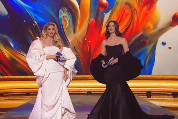 PA, KO IMA PARA ZA OVO? Pogledajte samo kakakv je CENOVNIK specijalnih efekata na RTS - ŠOK CIFRE SU SAD POZNATE