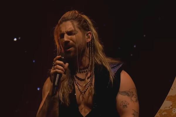 Finale takmičenja PZE: Princ od Vranje će predstavljati Srbiju u Bazelu