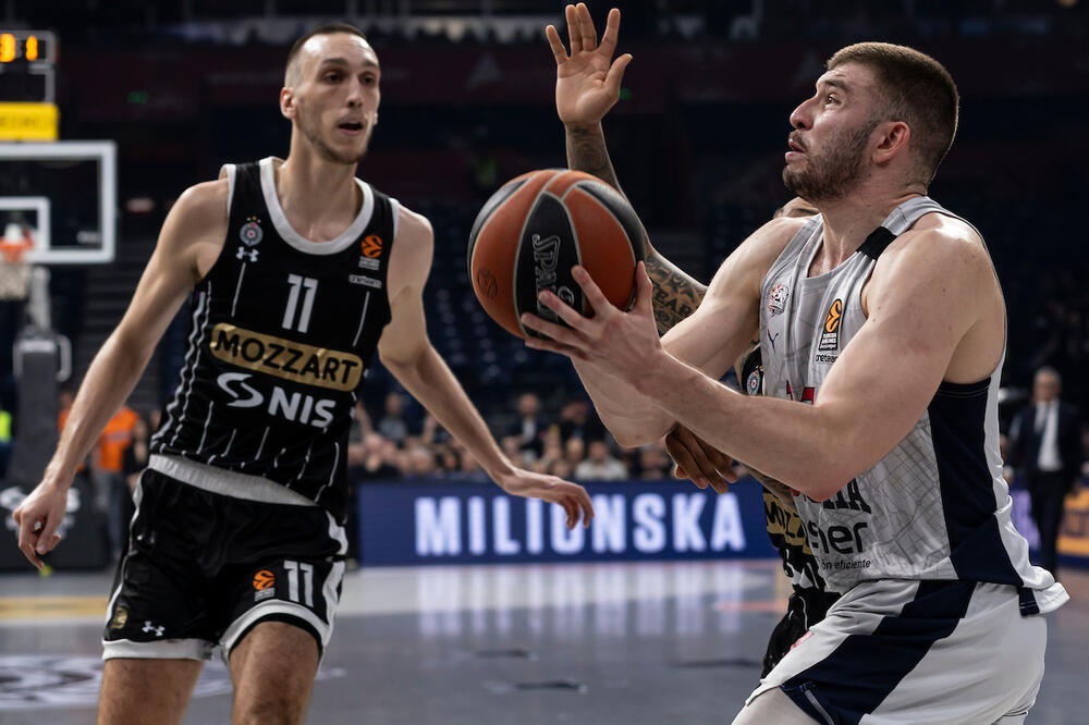 Janakopulos na neverovatan način najavio dolazak nove bombe u Panatinaikos!