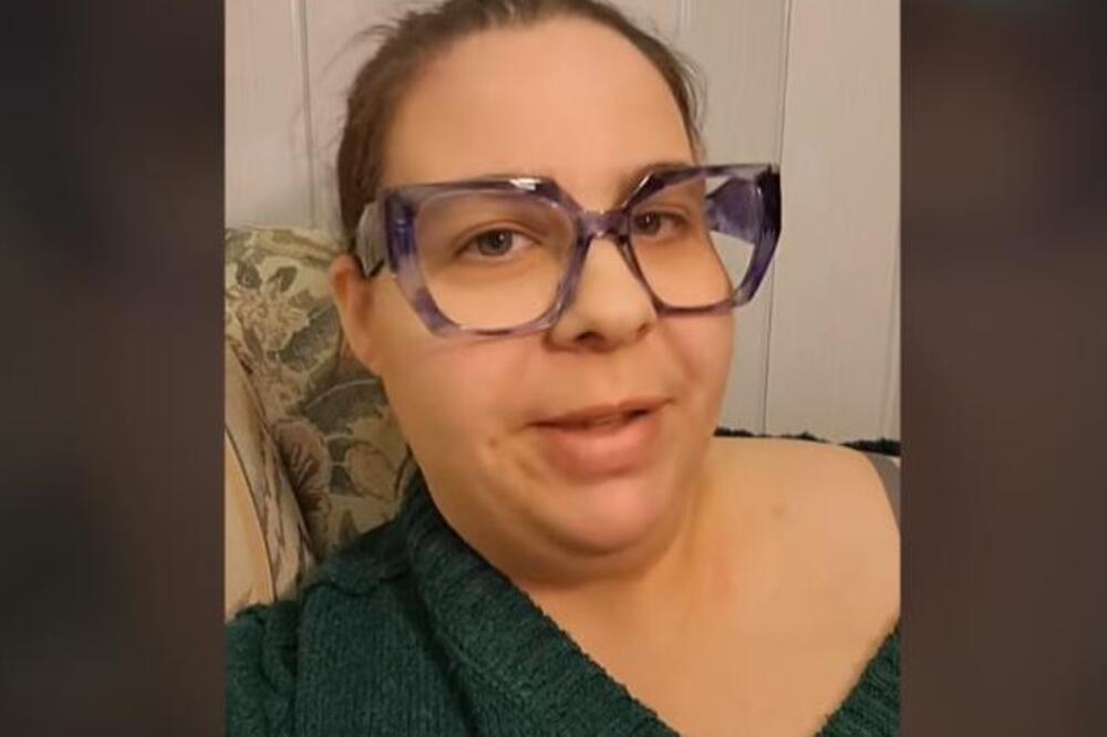 Ima 39 godina i još je nevina: Sara šokirala narod, a kad čujete kako reaguju na to što nije bila sa muškarcem...