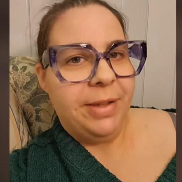 Ima 39 godina i još je nevina: Sara šokirala narod, a kad čujete kako reaguju na to što nije bila sa muškarcem...