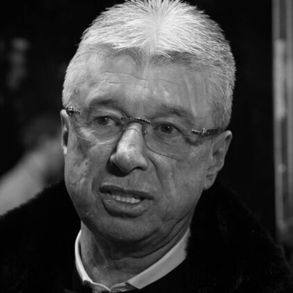 Pevačica posle 20 godina otkrila razlog svađe sa Popovićem: Bila mu je miljenica, ali ovo je bilo jače od svega