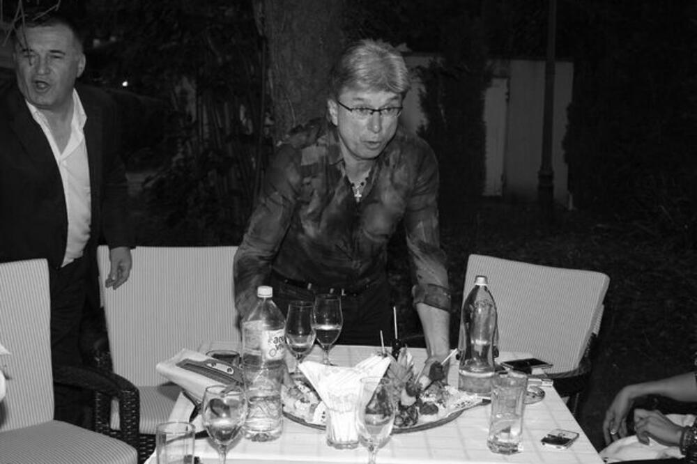 Nekretnine Saše Popovića su oduvek intrigirale javnost: Komšije su tada progovorile, malo ko je znao da...