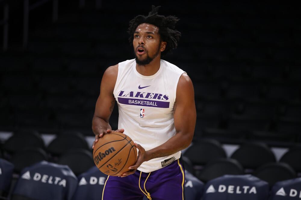 Zver koja je ubacila 1000 trojki je pojačanje Partizana za velika dela!